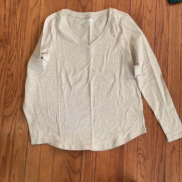 SOLD - Unable to delete post - Picture 6 of 16